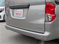 2013 Nissan NV200 VANETTE