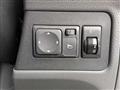 2013 Nissan NV200 VANETTE