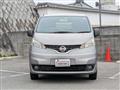 2013 Nissan NV200 VANETTE