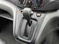 2013 Nissan NV200 VANETTE