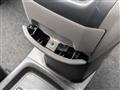 2013 Nissan NV200 VANETTE