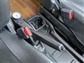 2013 Nissan NV200 VANETTE