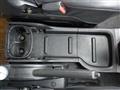 2013 Nissan NV200 VANETTE