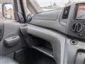 2013 Nissan NV200 VANETTE