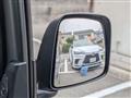 2013 Nissan NV200 VANETTE