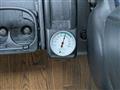 2013 Nissan NV200 VANETTE