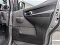 2013 Nissan NV200 VANETTE