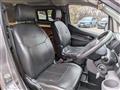 2013 Nissan NV200 VANETTE