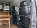 2013 Nissan NV200 VANETTE