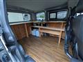 2013 Nissan NV200 VANETTE