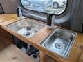 2013 Nissan NV200 VANETTE