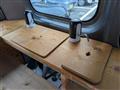 2013 Nissan NV200 VANETTE