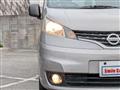 2013 Nissan NV200 VANETTE