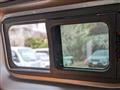 2013 Nissan NV200 VANETTE