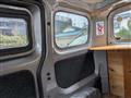 2013 Nissan NV200 VANETTE