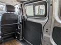 2013 Nissan NV200 VANETTE