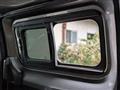 2013 Nissan NV200 VANETTE