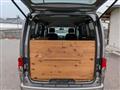 2013 Nissan NV200 VANETTE