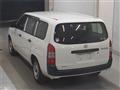 2019 Toyota Probox Van