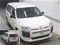 2019 Toyota Probox Van