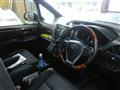 2016 Toyota Voxy