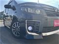 2014 Toyota Voxy