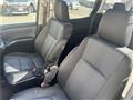 2014 Toyota Voxy