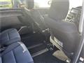 2014 Toyota Voxy
