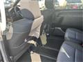 2014 Toyota Voxy