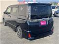 2014 Toyota Voxy