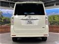 2011 Toyota Voxy