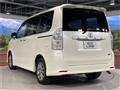 2011 Toyota Voxy