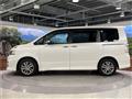 2011 Toyota Voxy