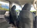 2011 Toyota Voxy