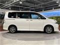 2011 Toyota Voxy