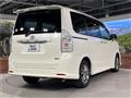2011 Toyota Voxy