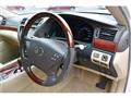 2006 Lexus LS