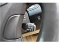 2006 Lexus LS