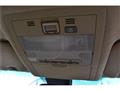 2006 Lexus LS