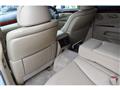 2006 Lexus LS
