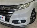 2013 Honda Odyssey