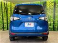 2017 Toyota Sienta