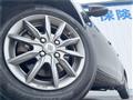 2018 Toyota Vitz