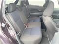 2018 Toyota Vitz