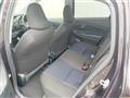 2018 Toyota Vitz