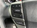 2014 Toyota Mark X