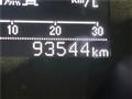 2014 Toyota Mark X