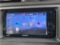 2014 Toyota Mark X