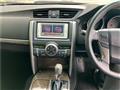 2012 Toyota Mark X