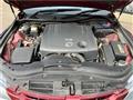2012 Toyota Mark X